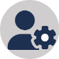 icon-services-small.jpg