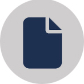 File icon