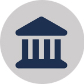 icon-elected-officials-small.jpg