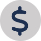 icon-prop-tax-small.jpg